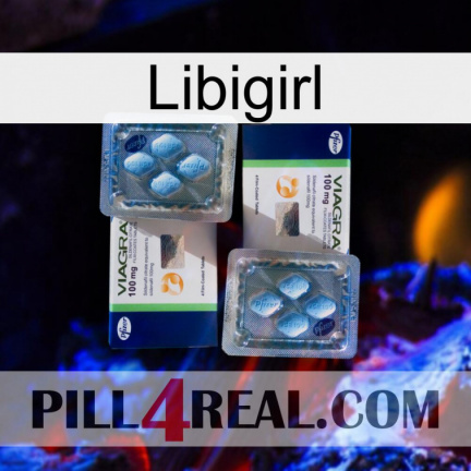 Libigirl viagra5
